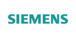 Siemens logo