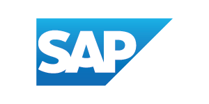 SAP logo