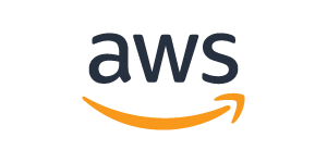 AWS logo