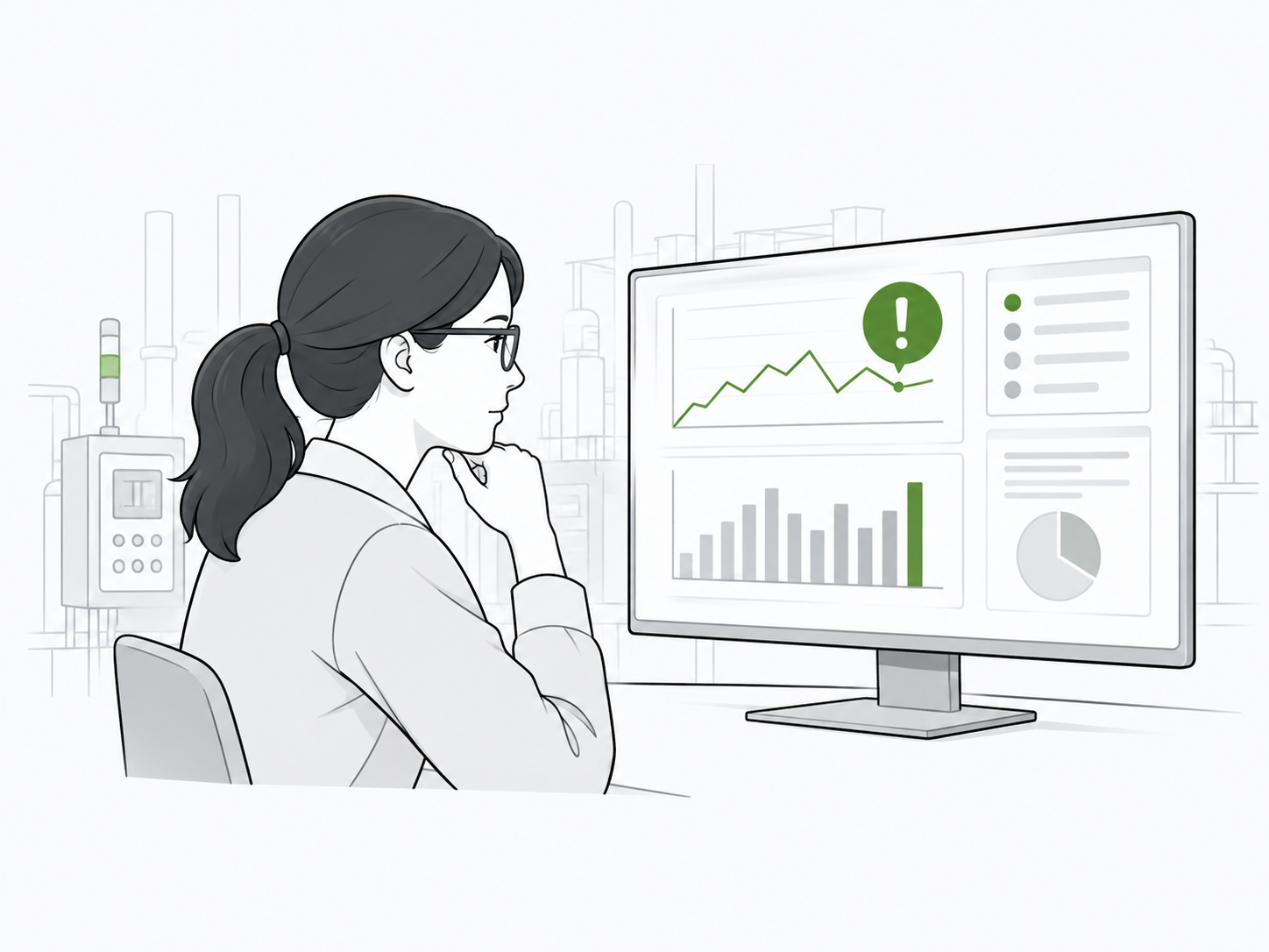 Understand stage of the Agentic MES execution cycle