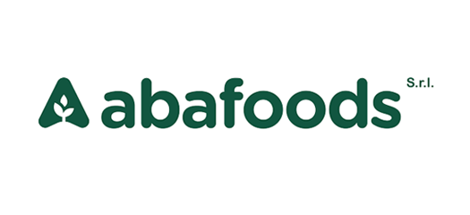 Abafoods / Ecotone logo