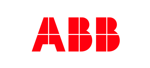 ABB logo
