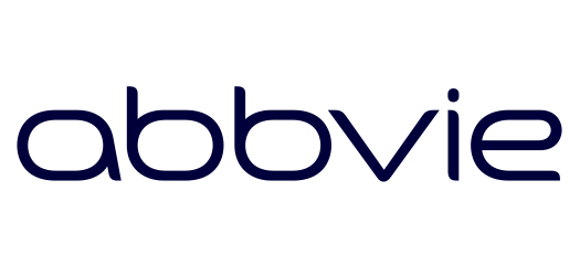 AbbVie