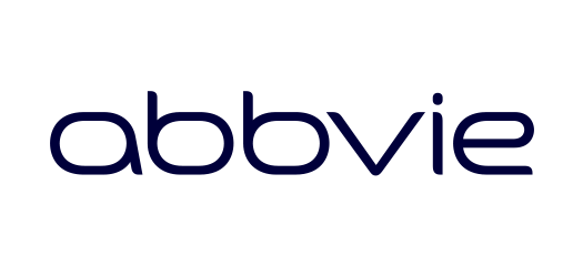 AbbVie