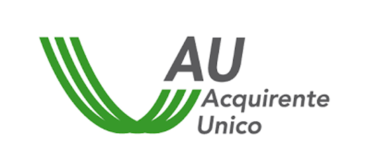Acquirente Unico