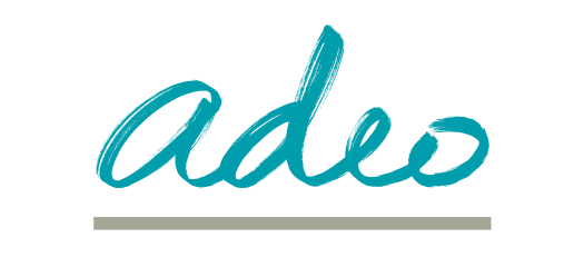 ADEO