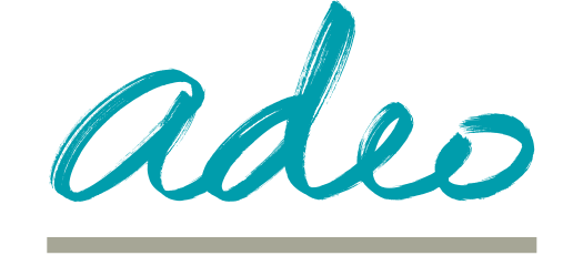 ADEO