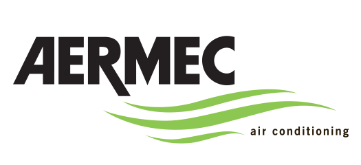 Aermec