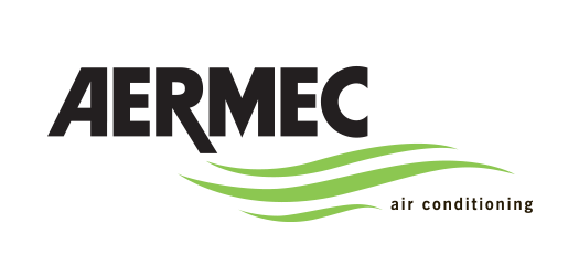 Aermec