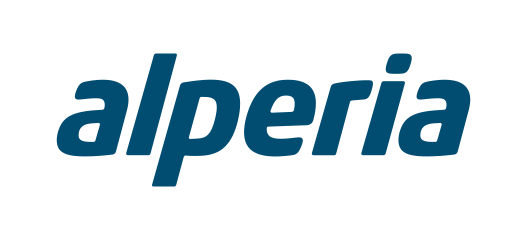 Alperia