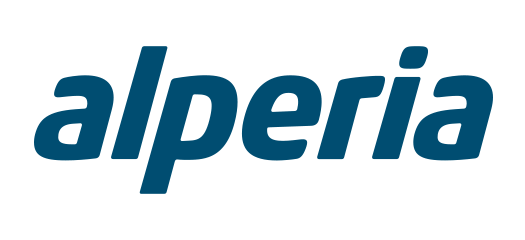 Alperia