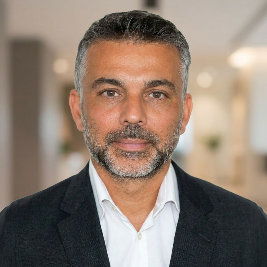 Andrea Camaioni