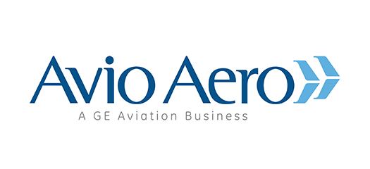 Avio Aero