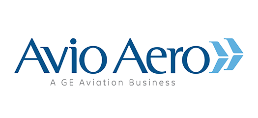 Avio Aero
