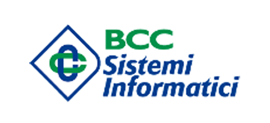 BCC Sistemi