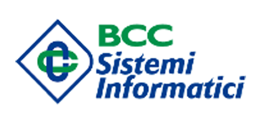 BCC Sistemi