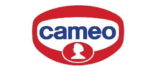 cameo