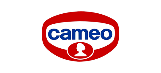 cameo