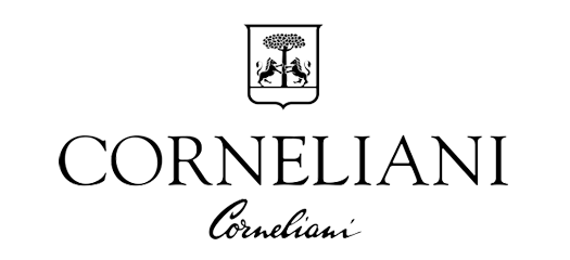 Corneliani