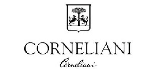 Corneliani