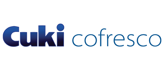 Cuki Cofresco
