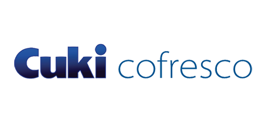 Cuki Cofresco