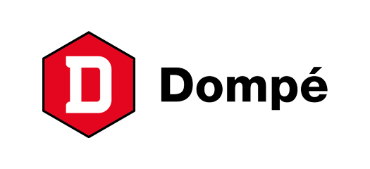 Dompé