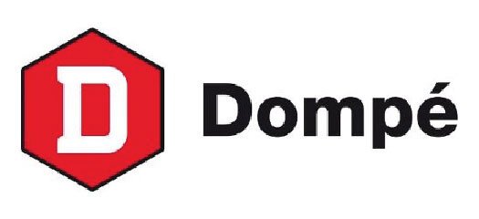 Dompé