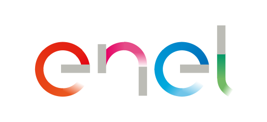 Enel