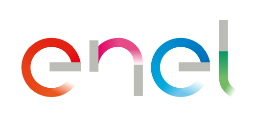 Enel
