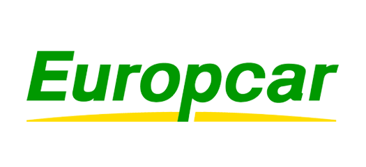 Europcar