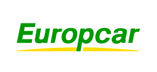 Europcar
