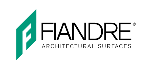Fiandre