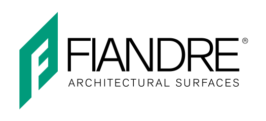 Fiandre