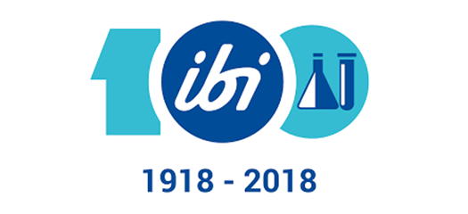 IBI