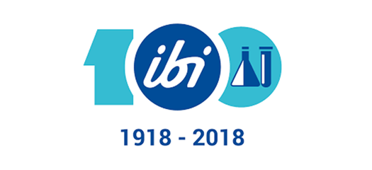 IBI