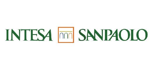 Intesa Sanpaolo