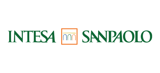 Intesa Sanpaolo
