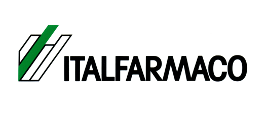 Italfarmaco logo