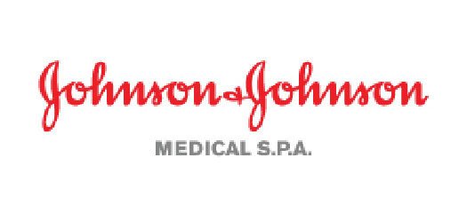 Johnson & Johnson