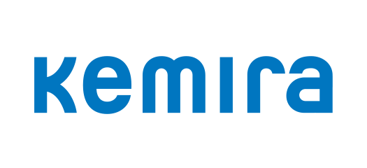 Kemira