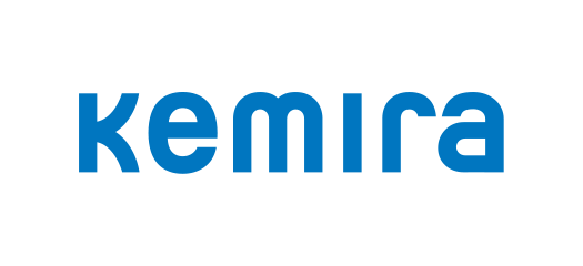 Kemira