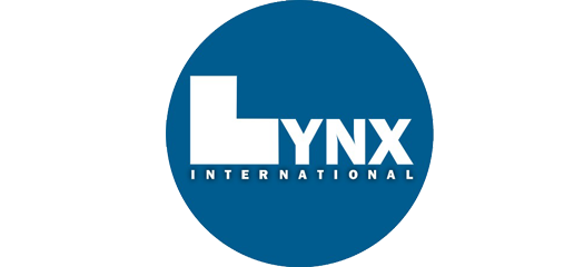 Lynx International