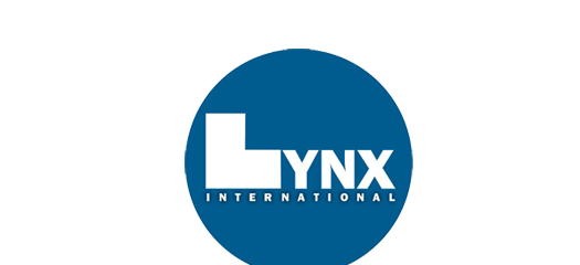 Lynx International
