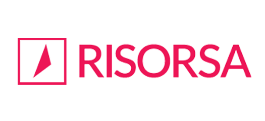 Risorsa