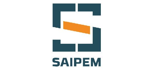 Saipem