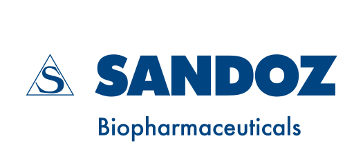 Sandoz