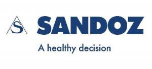 Sandoz