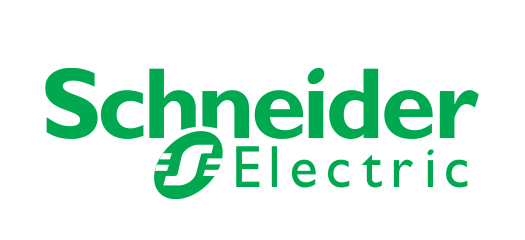 Schneider Electric