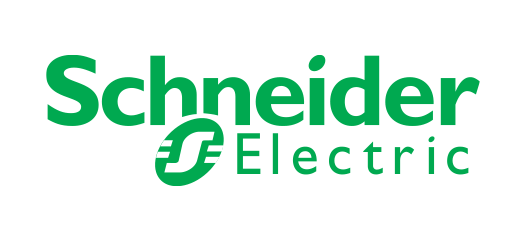 Schneider Electric logo